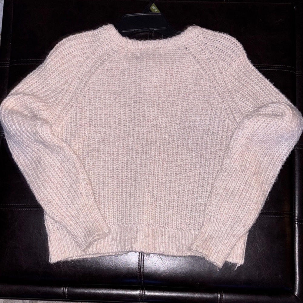 Super Soft Cozy Cardigan - Picture 5 of 6